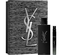 Yves Saint Laurent - MYSLF Set de regalo Perfumes 70 ml male