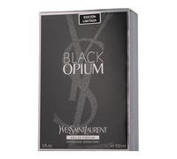 Yves Saint Laurent Negro Opio EDP 150 ml