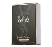 Ysl Black Opium Eau de Parfum 90 ML Vaporizador