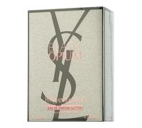 Yves Saint Laurent Negro Opio EDP Brillo 50 ml