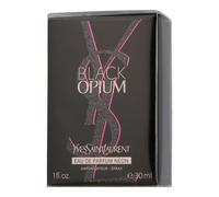 Yves Saint Laurent - Negro Opio Neón edp vapo 30 ml