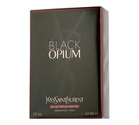 Yves Saint Laurent - Negro Opio sobre Rojo EDP Spray 90 ml