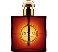 Yves Saint Laurent Opio Eau de Parfum Mujer 50mL