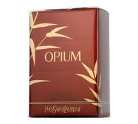 Yves Saint Laurent Opio EDT 50 ml