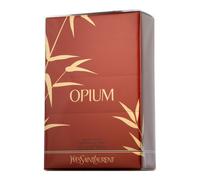 ¡50% DTO! Opium Eau de Toilette 90 ml