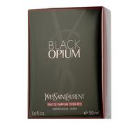 Yves Saint Laurent - Opio negro sobre rojo EDP Spray 50 ml