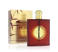 Yves Saint Laurent Opium Eau de parfum 30 ml
