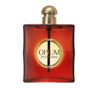 Yves Saint Laurent Opium Eau de Parfum 30 ml
