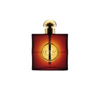 YVES SAINT LAURENT Opium Eau de Parfum 50ml