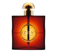 YSL Yves Saint Laurent Opium Eau De Parfum Perfume De Mujer 90 ML