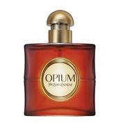Yves Saint Laurent Opium Eau de Toilette 30 ml