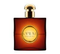 Yves Saint Laurent Opium Eau de Toilette 50 ml