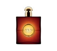 Yves Saint Laurent Opium Eau de toilette 90 ml