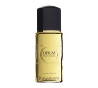 ¡54% DTO! Opium Pour Homme EDT 100 ml