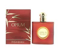 Yves Saint Laurent OPIUM limited edition edt vapo 50 ml - kilograms