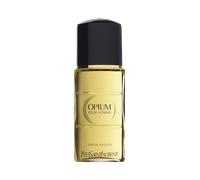 Yves Saint Laurent - Opium Pour Homme Eau De Toilette Spray - Ámbar Especiado - Benjuí - Para Hombre - 100 Ml