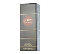 Yves Saint Laurent Opium pour Homme EDT 100 ml
