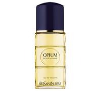 YSL Yves Saint Laurent Opium Pour Homme Eau De Toilette Perfume, 100 ml