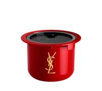 Yves Saint Laurent - Or Rouge La Creme Riche - Crema Facial Extrarrica Renovadora De La Juventud - Para Mujer - Recarga 50 Ml