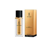 YVES SAINT LAURENT Or Rouge Serum 30ml