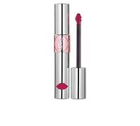 Yves Saint Laurent, Paleta de maquillaje - 3 ml.
