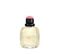 PARIS eau de toilette vaporizador 50 ml