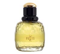 ¡49% DTO! Paris EDP 125 ml Yves Saint Laurent
