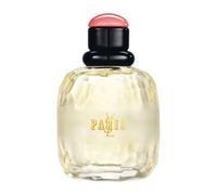 Yves Saint Laurent Paris Eau de Toilette 75 ml