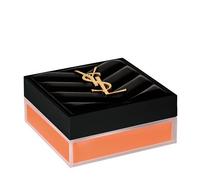 ¡52% DTO! All Hours Hyper Blur Loose Powder Polvos Fijadores 10 gr