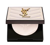 Yves Saint Laurent All Hours Hyper Luminize | Comprar 01 n/a