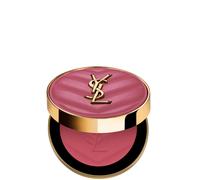 Yves Saint Laurent Powder Blush 5g (Various Shades) - Berry Bang 54