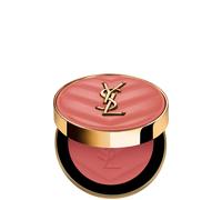 Yves Saint Laurent Powder Blush 5g (Various Shades) - Peachy Nude 37
