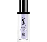 Yves Saint Laurent - Pure Shots Lines Away Sérums faciales antiedad 30 ml unisex