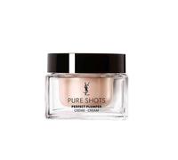 Yves Saint Laurent - Pure Shots Perfect Plumper Cremas antiedad 50 ml unisex