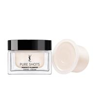 Yves Saint Laurent - Pure Shots Perfect Plumper Cremas antiedad 50 ml unisex