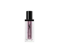 YVES SAINT LAURENT Pure Shots Youth Reload Serum 30ml