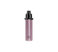 YVES SAINT LAURENT Recambio de Sérum Pure Shots Youth Reload 30 ml