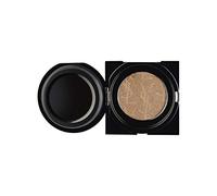 Yves Saint Laurent - Recarga fondo de maquillaje touche ã‰clat cushion