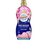 Yves saint laurent - Rive gauche eau de toilette 100ml@