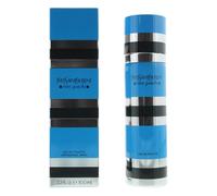 Yves Saint Laurent Rive Gauche Eau de Toilette 100ml For Women