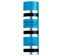 ¡50% DTO! Rive Gauche EDT 100 ml