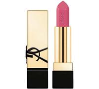 Yves Saint Laurent Rouge Pur Couture | Precio, Comprar RMF n/a