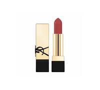 Yves Saint Laurent Rouge Pur Couture