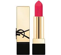 Yves Saint Laurent Rouge Pur Couture