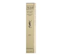 Yves Saint Laurent Rouge Pur Couture 211 Cacao Trasgresivo 2,1 g