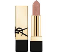 Mejor Dto! Rouge Pur Couture N1 Beige Trench Barra de Labios