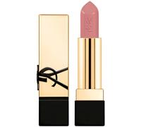 Yves Saint Laurent Rouge Pur Couture Barra de labios satinada de color puro 3,8g N14
