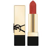 Yves Saint Laurent Rouge Pur Couture Barra de labios satinada de color puro 3,8g O5