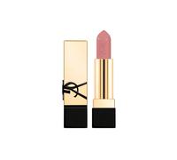 Yves Saint Laurent Rouge Pur Couture | Precio, Comprar N14 n/a
