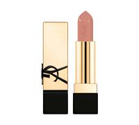 Yves Saint Laurent - Rouge Pur Couture Barras de labios 3.8 g Nr. N1 - Beige Trench